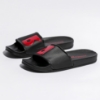 Picture of Reds Slides
