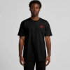 Picture of Red Rooster Men’s T-shirt