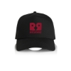 Picture of RR Crew Premium Twill Caps (Pack of 12)